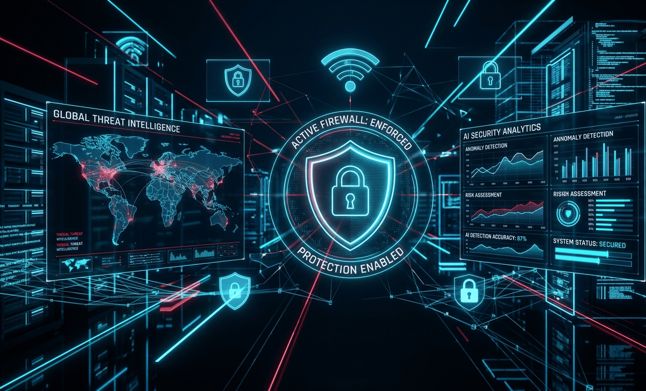 GDPR Compliance in 2026: Essential Steps for Businesses