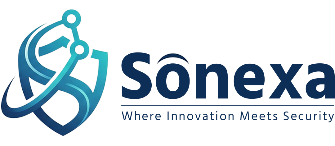 MB SONEXA LLC